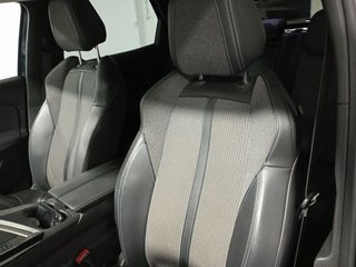 Peugeot 3008 Allure