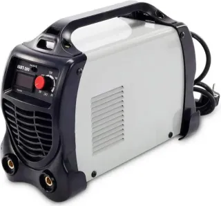 Soldador Inverter 300A IGBT-N300 NUEVO