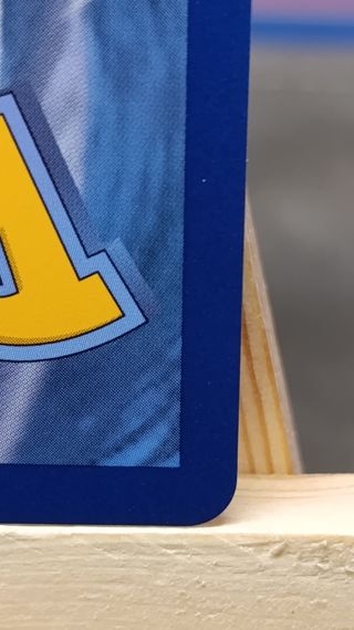 🇺🇸 Skyla 072/072 🇺🇸