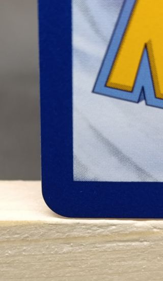 🇺🇸 Skyla 072/072 🇺🇸