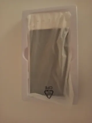 Vigilabebés Jané con Cámara Giratoria