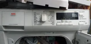 Lampista :fontanería y electricidad