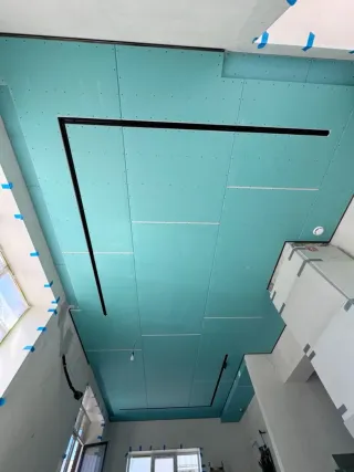 Reformas integrales modernas