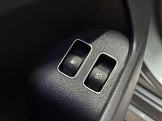 Mercedes-Benz GLE Coupé GLE 350 e 4MATIC (Híbrido Enchufable)