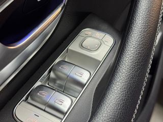 Mercedes-Benz GLE Coupé GLE 350 e 4MATIC (Híbrido Enchufable)