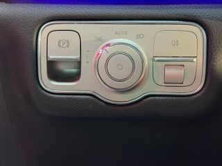 Mercedes-Benz GLE Coupé GLE 350 e 4MATIC (Híbrido Enchufable)