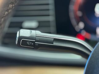 Mercedes-Benz GLE Coupé GLE 350 e 4MATIC (Híbrido Enchufable)