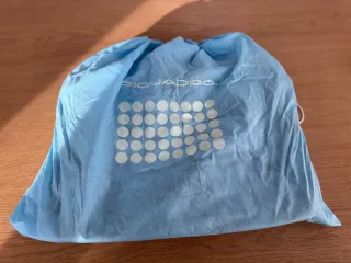 Messenger Piquadro borsa lavoro/cartella