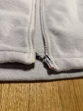 Gilet Helly Hansen donna taglia L