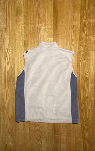 Gilet Helly Hansen donna taglia L