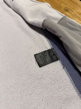 Gilet Helly Hansen donna taglia L