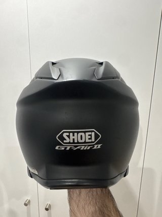 Shoei GT-Air 2 Talla M