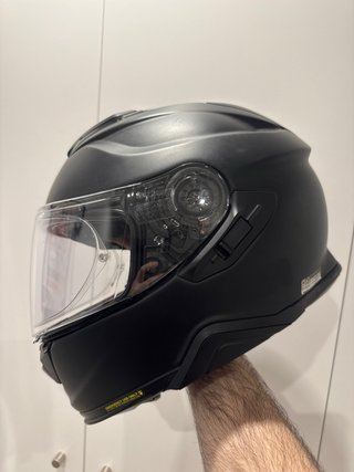 Shoei GT-Air 2 Talla M