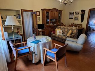 Casa adosada en venta en Zona Casco Antiguo en Navalcarnero