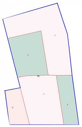 Casa adosada en venta en Zona Casco Antiguo en Navalcarnero