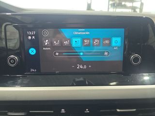 Volkswagen Golf 2.0 TDI