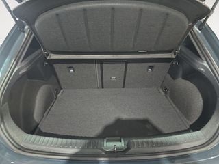 Cupra León 1.5 eTSI