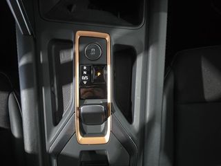 Cupra León 1.5 eTSI
