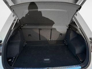 Audi Q3 Advanced
