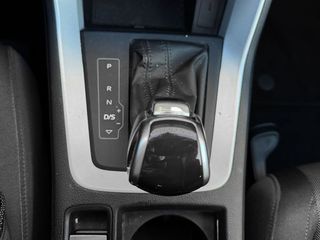 Audi Q3 Advanced