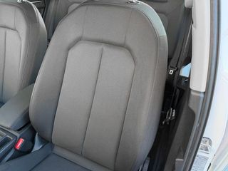 Audi Q3 Advanced
