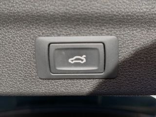 Audi Q3 Advanced