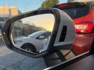 Audi Q3 Advanced