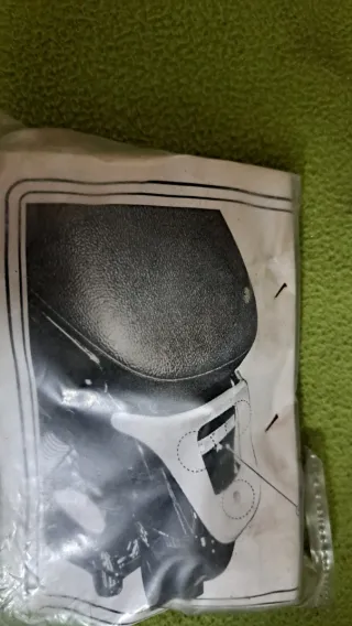 Kit Attacchi Yamaha MBK Flipper E328