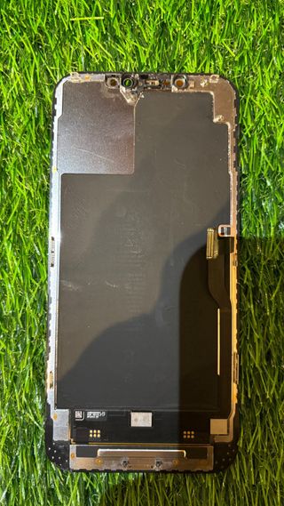 Pantalla iPhone 12 Pro Max Original