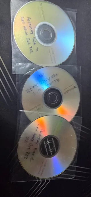 Acer Aspire One 722 - 4GB RAM