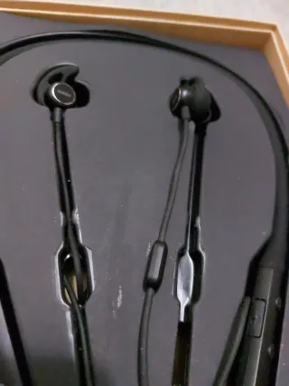 Cuffie AUKEY Wireless