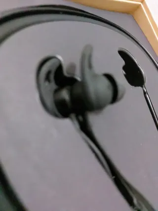 Cuffie AUKEY Wireless