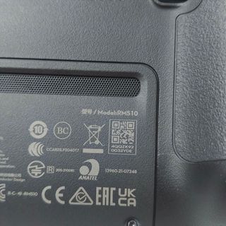 DJI RC Pro como nuevo