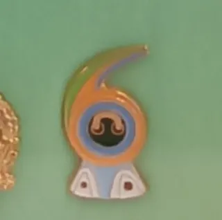 Se busca "Testiño" cocido Lalin