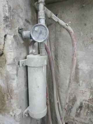 Pack 4 artículos pulimento muebles