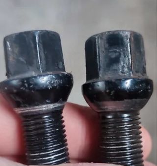 Separadores OMP 15mm 5x100