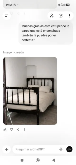 ATIGUEDAD. Vendo Cabecero y piecero antiguo.