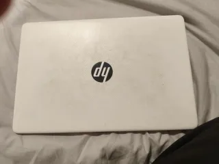 Computer portatile HP Rayzen 3