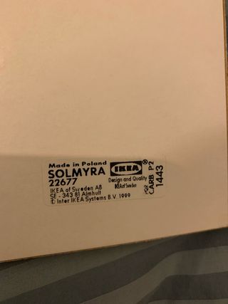 Cuadro Decorativo Estilo Pop Art