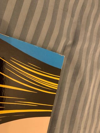 Cuadro Decorativo Estilo Pop Art