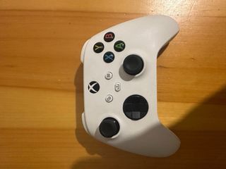 Xbox One S Bianca Funzionante