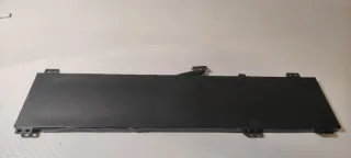 Batteria per computer portatile