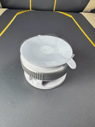 Supporto cellulare X68 a ventosa