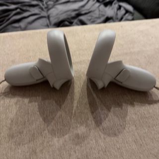 Oculus Quest 2 64GB + Power Bank