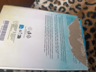 Piscina Verano para Perros 100L Ø80x20cm