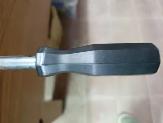 Futbolín Semiprofesional Madera