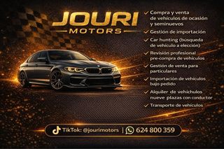 Importaciones  Gestion de venta  Busqueda de vehic