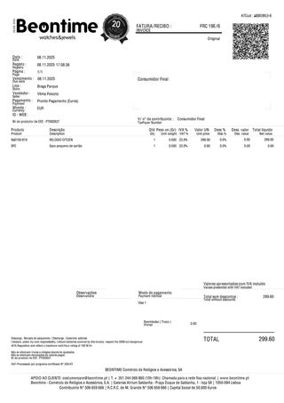 Citizen Tsuyosa 40mm Verde Prata