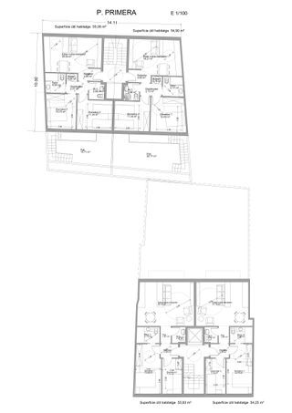 Solar Céntrico en Arenys de Munt | Alta Rentabilid