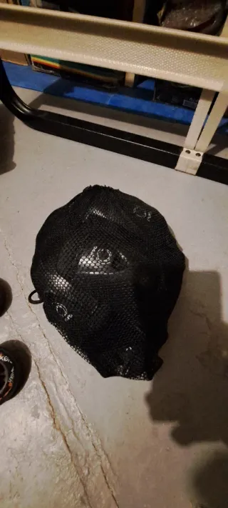 Patines en línea Oxelo